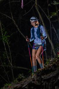 BIB: 
                            <button type="button" onclick="openModal(19484513)" class="btn btn-primary btn-sm float-right btn-popup" data-toggle="modal" data-target=".modal-high-quality">
                        <i class="fas fa-shopping-cart"></i> Add to Cart
                    </button>
                                            <button type="button" onclick="isThisMe(19484513, true)" class="btn btn-success btn-sm float-right btn-popup btn-isme hidden" data-toggle="tooltip" data-placement="bottom" title="นี่คือรูปของคุณใช่ไหม คลิกที่นี่เพื่อเอาเข้าอัลบั้ม">
                        <i class="fas fa-plus"></i> Add to album
                    </button>
                    <button type="button" onclick="isThisMe(19484513, false)" class="btn btn-warning btn-sm float-right btn-popup btn-isnotme hidden">
                        <i class="fas fa-ban"></i> Remove from album
                    </button>